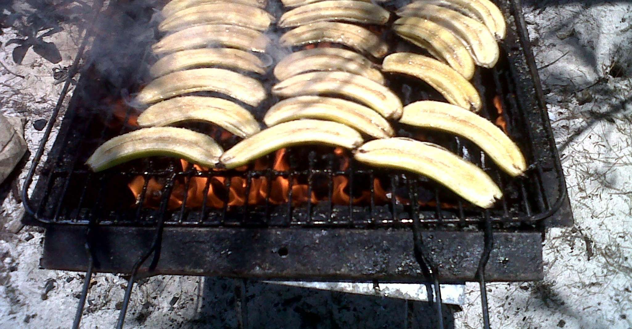 Tre isole del nord, viaggio privato in barca e barbecue sulla spiaggia - Hizvo