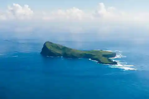 Двухчасовая частная поездка на сноркелинг в Коин-де-Мир