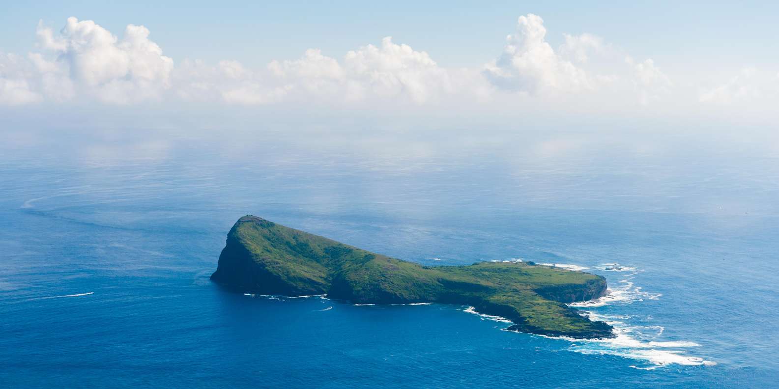 코인 드 미르 2시간 프라이빗 스노클링 여행 | GetYourGuide