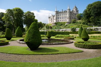 North Coast 500, 3-Day Small-Group Tour from Inverness - Housity
