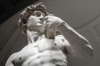 Visita guiada desde Roma, Florencia Uffizi & Accademia - Hizvo