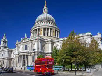 London: Britische Kronjuwelen Tour mit Bootsfahrt London: Britische Kronjuwelen Tour mit Bootsfahrt