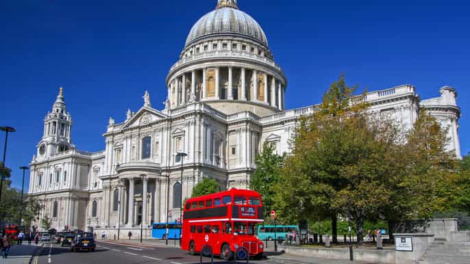 Londres: tour de las Joyas de la Corona con crucero fluvial