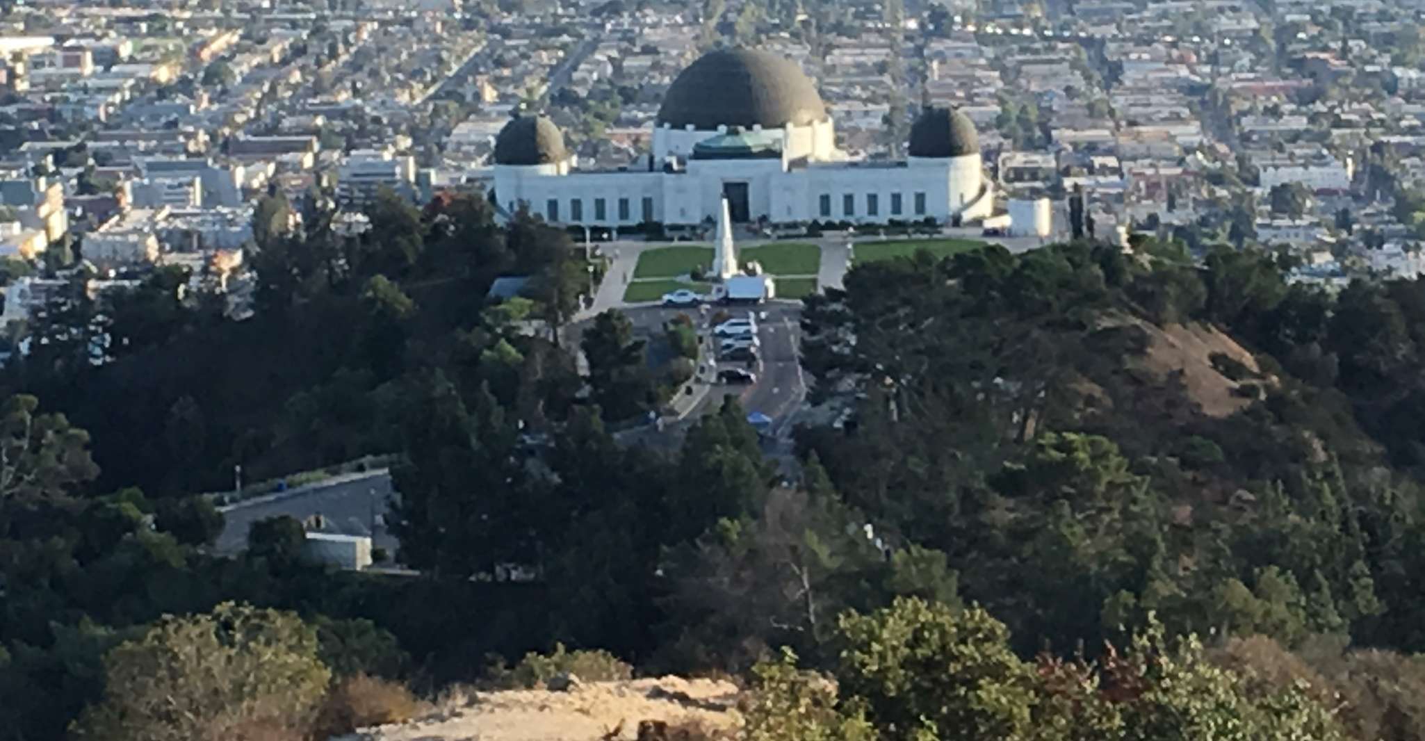 Los Ángeles, Hollywood, & Beverly Hills Tour por la Ciudad de la Tarde - Hizvo