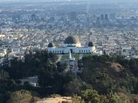 Los Angeles, Hollywood, & Beverly Hills Pomeriggio City Tour - Hizvo