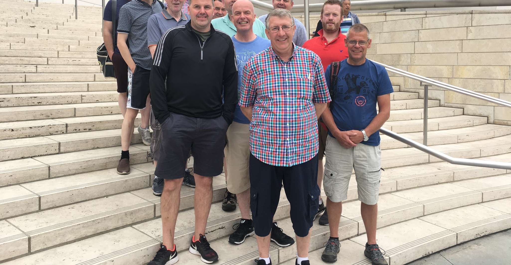 Los Ángeles, Hollywood, & Beverly Hills Tour por la Ciudad de la Tarde - Hizvo