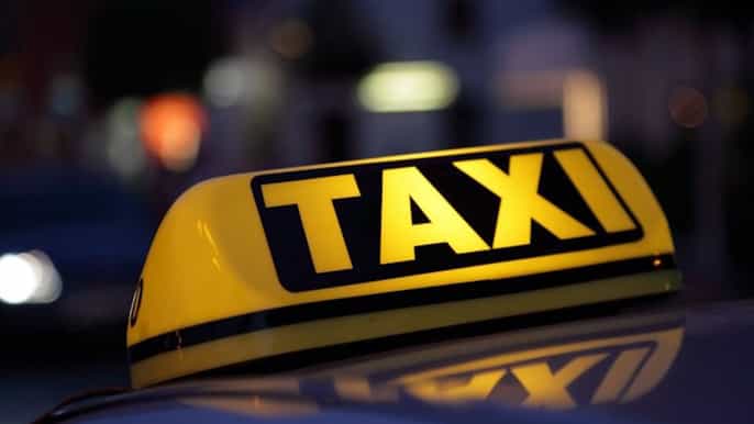 moscow city private transfer