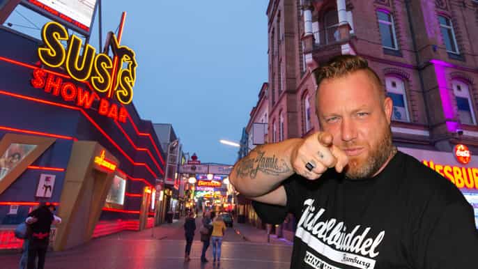 das oliviajonesoriginal tour mit kultkoberer fabian