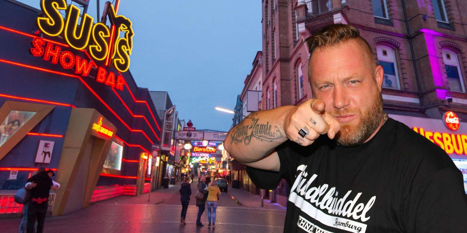 Dumme Tattoos und Ginger-Jugendsprache verstehen, image size:1585x792