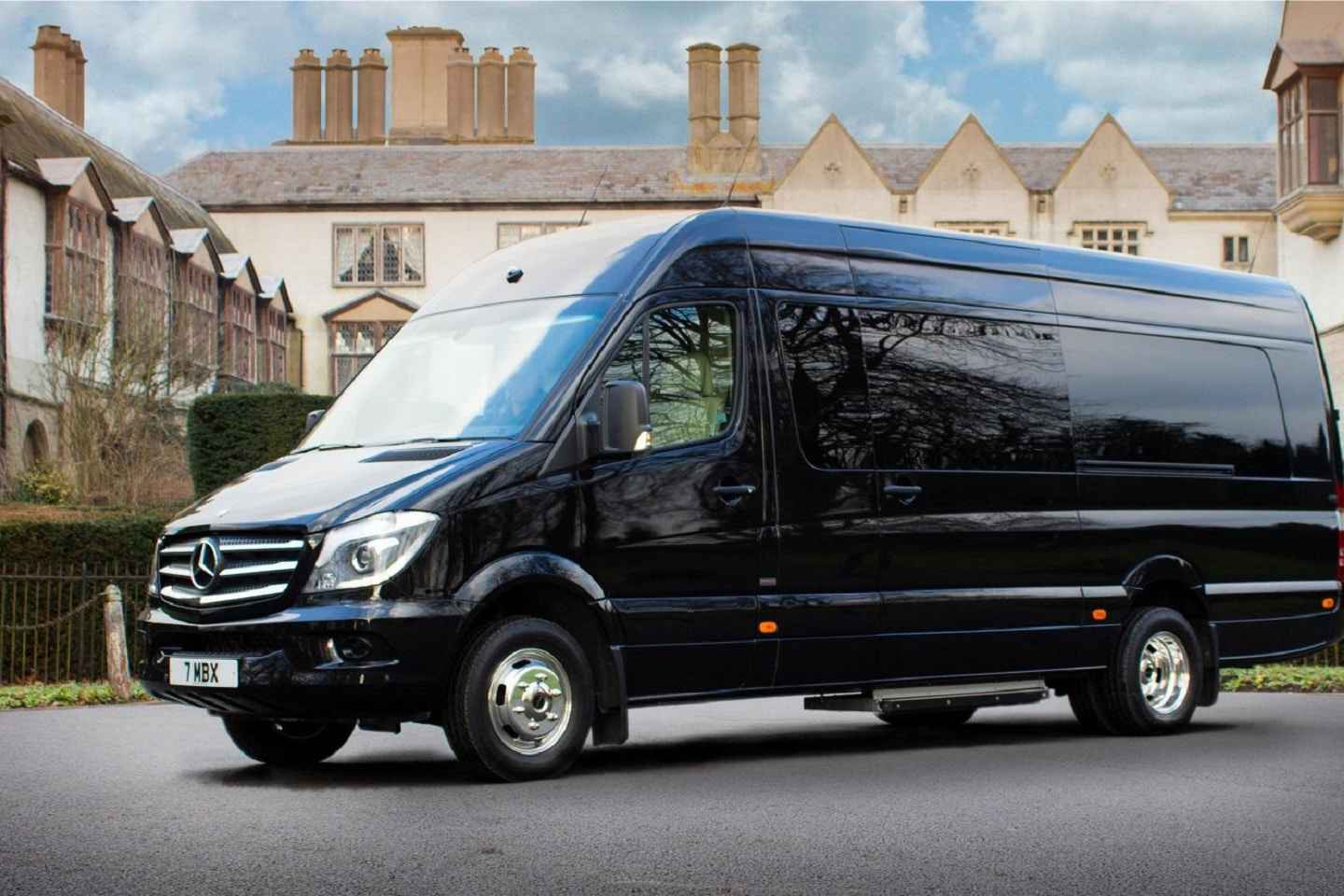 From Dublin: Cliffs of Moher Small Group Tour