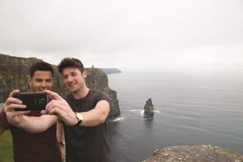 Day trips