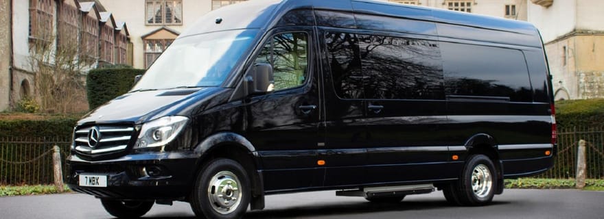 Au départ de Cork : excursion à terre en petit groupe