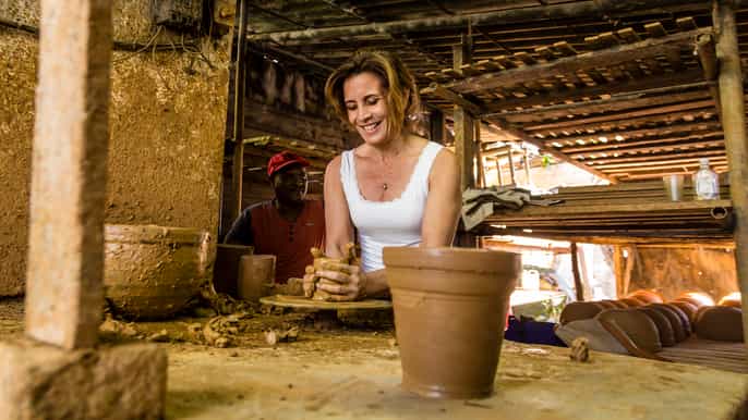 havana offthebeatentrack tour