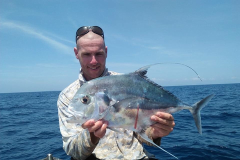 Krabi: Local Fisherman & Snorkeling Island Hopping Tour Private Tour | 4 Islands By Long-Tail Boat
