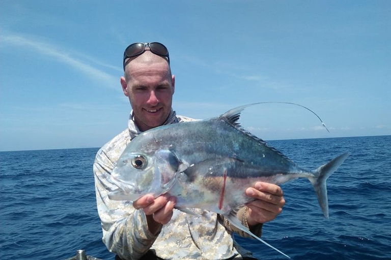 Krabi: Local Fisherman & Snorkeling Island Hopping Tour Private Tour | 4 Islands By Long-Tail Boat