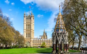 - Londra.it