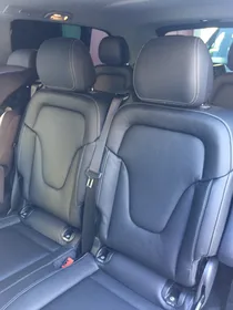 Privater Transfer nach oder von Albufeira