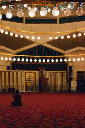 Galerie média