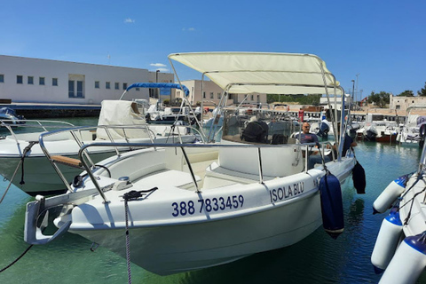 ساحل وكهوف بولينيانو: جولات بالقوارب والمشروبات والسباحة والموسيقى والمرحساحل بولينيانو والكهوف: