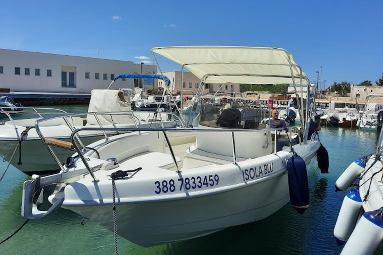 ساحل وكهوف بولينيانو: جولات بالقوارب والمشروبات والسباحة والموسيقى والمرحساحل بولينيانو والكهوف: