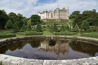 Inverness, John O'Groats et The Far North Tour - Housity