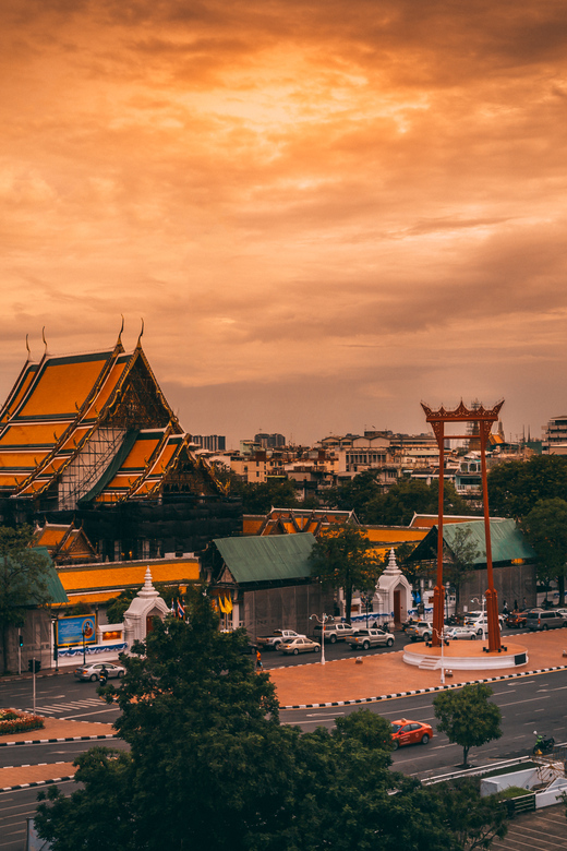 Koptoksiz trannies porno videolar külot ostida tik jinsiy olatni surati