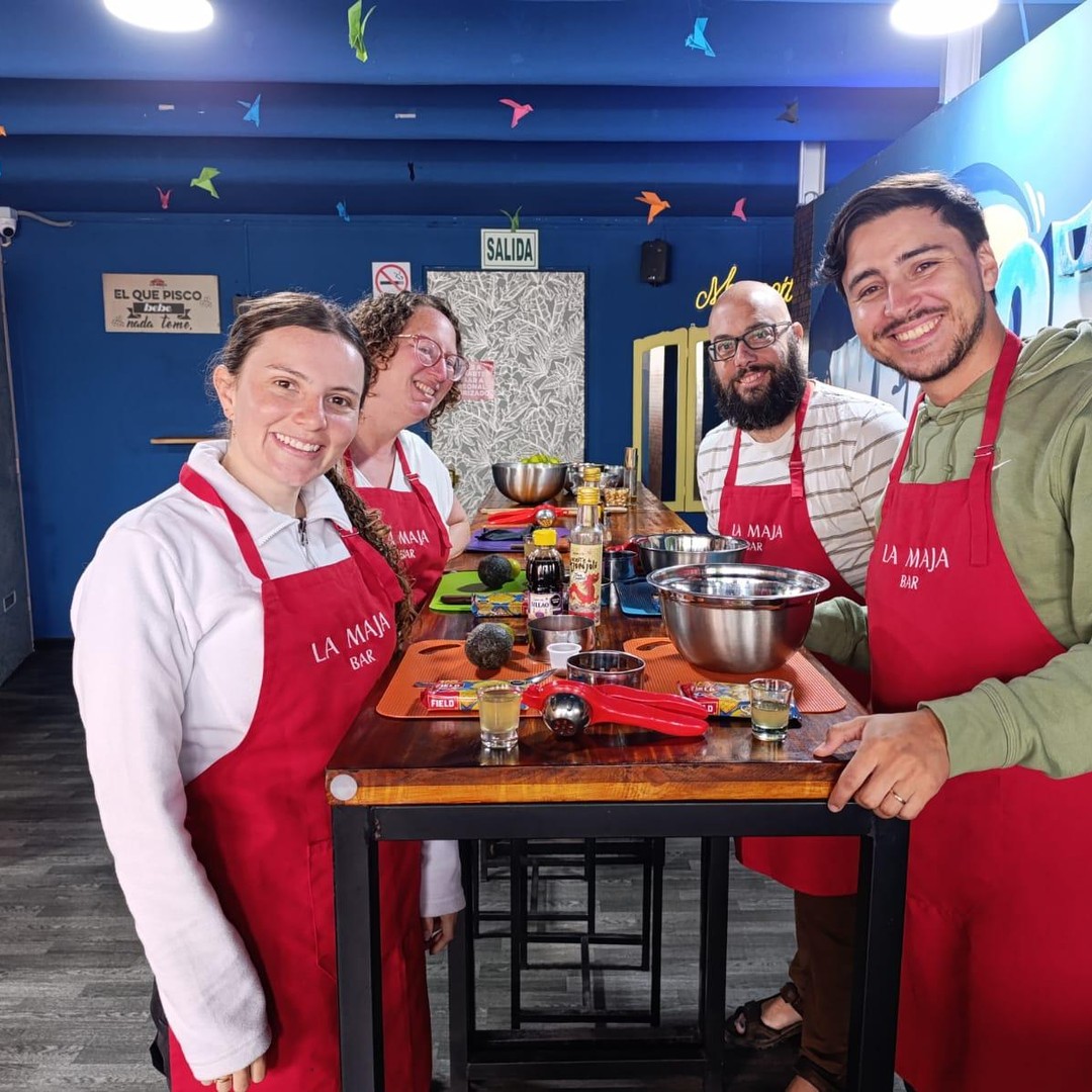 Colagem de mídia