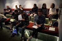 Queenstown, Tandem Skydive from 9,000, 12,000 or 15,000 Feet - Housity