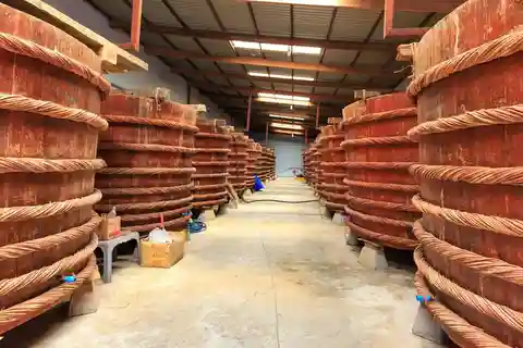 Desde Phu Quoc: excursión en grupo de día completo por lo más destacado de la isla del sur.