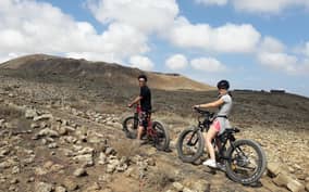 - Canarie.it