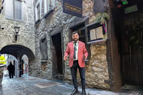 The Perfect Introduction to Kilkenny Walking Tour - Image 3