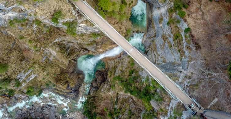 From Munich: Trip to Neuschwanstein & Linderhof in Spanish photo 5