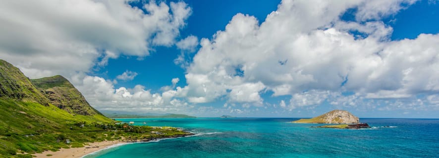 Oahu: Best of Hawaii Photography Tour from Waikiki