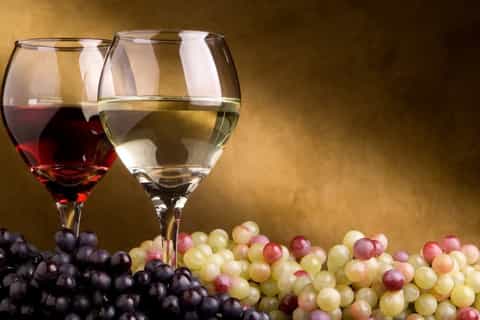 Tbilisi: tour del vino regionale in Georgia