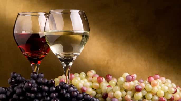 tbilisi regional wine tour in georgia