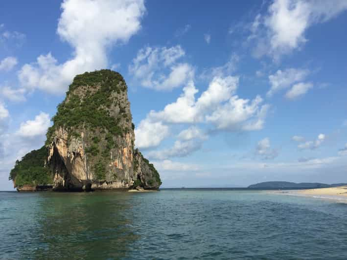 krabi bioluminescent tour