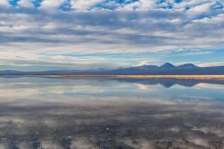 San Pedro de Atacama image