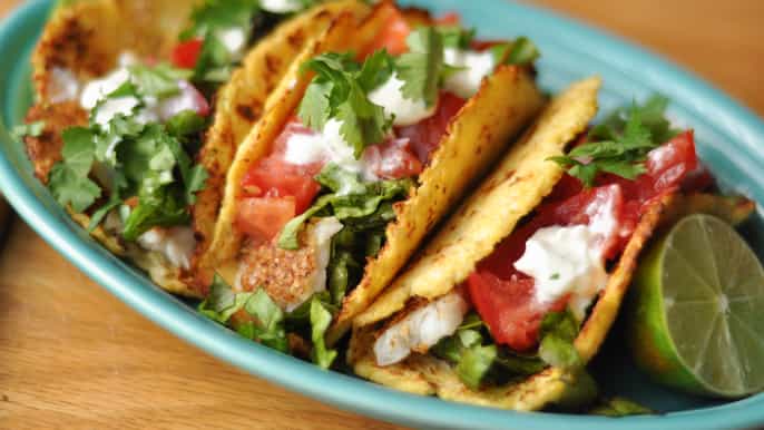 maui authentic tastes of maui food tour