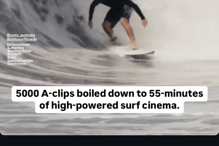 Huatulco: Surf Lesson with surf instructor. All Levels