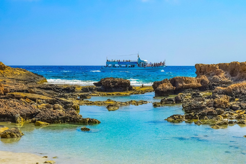 2-daagse walvis spotten en Zuid Sri Lanka Tour