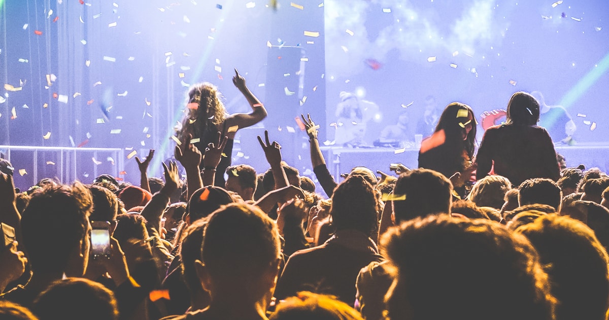 Amsterdam Complete Nightlife Experience GetYourGuide