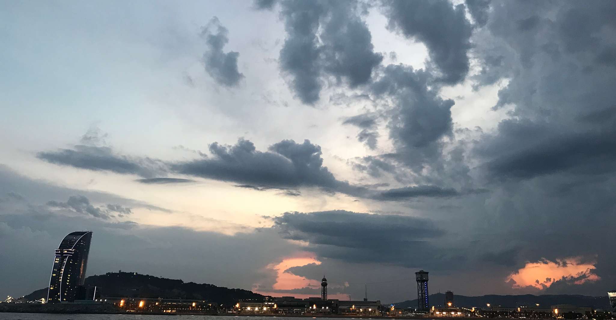 Barcelona: Daytime or Sunset Cruise with Drinks photo 9