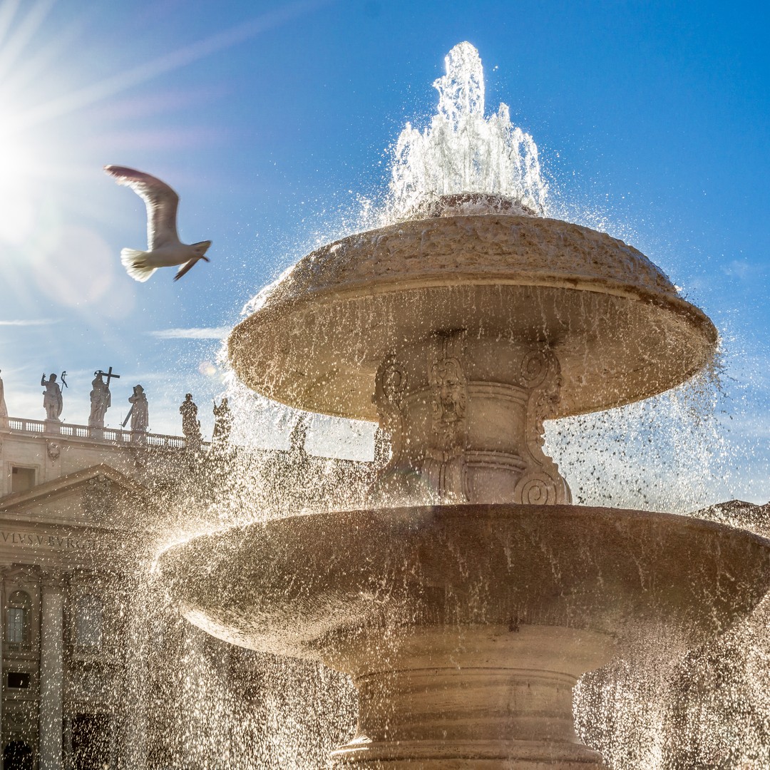 バチカン美術館：優先入場 2.5 時間ガイド付きツアー | GetYourGuide