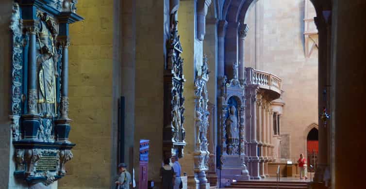 MAINZ TOURISMUS visual data 7