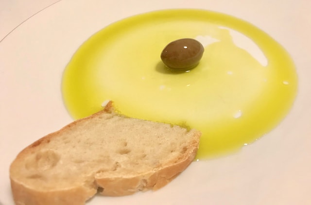 Food Tour: Traditional Flavours of Hvar
