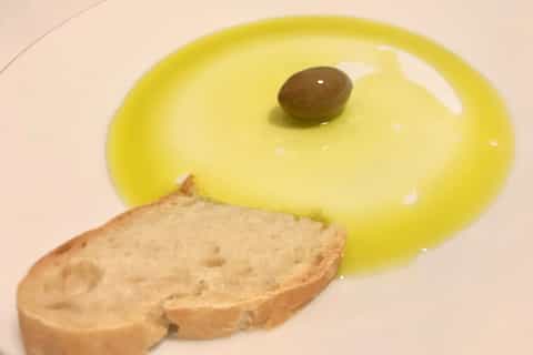 Food Tour: Traditional Flavors of Hvar