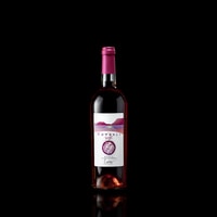 Cagliari, Sardaigne ... en Rose!Les meilleurs vins de Rosè locaux - Housity