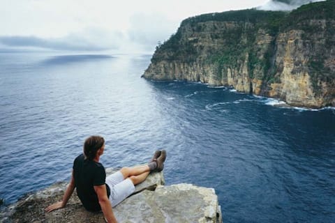Tasmania in 6 Days: the Major Highlights and Attractions