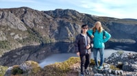 Tasmanien in 6 Tagen, die wichtigsten Highlights und Sehenswürdigkeiten - Hizvo