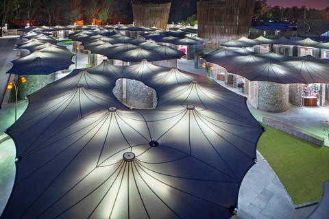 Delhi: Private Half-Day Shopping Tour with Choice of Guide Private Half-Day Shopping Tour with Choice of Guide